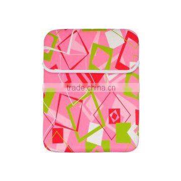 Cheap Low Price Neoprene Laptop Sleeve photo-4