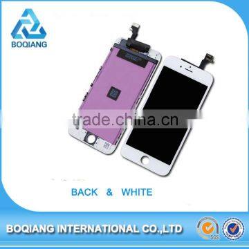 4.7inch Original brand new lcd for iphone 6S , for iphone 6S repair parts , for iphone 6S lcd display