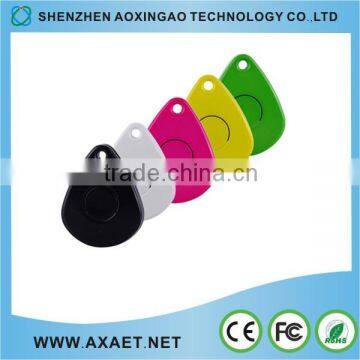 Best Anti Theft Wallet Locator Anti Lost Alarm For IOS Android APP photo-6