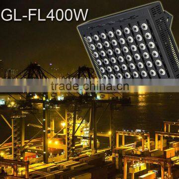 400w high lumens pocket projector, 400w high lumens led spot light, 400w high lumen led module