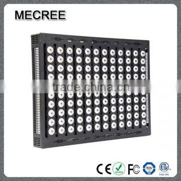 Outdoor Football Field Light Super Bright Exterior Outdoor Led Flood Light 1200w 1500w 2000w Led Outside Building Light photo-2