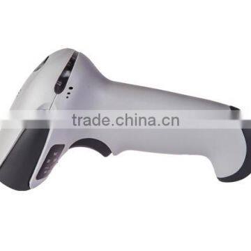 Pos Barcode Scanner Supermarket Scanners Handheld Laser Barcode Scanner Barcode photo-2