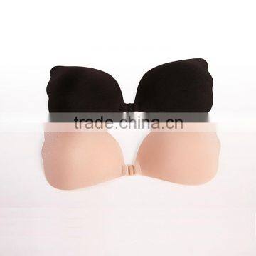 Sexy Lady Panties Lace Underwear Women Underwear