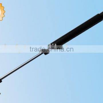 12mm Tube Dia 9kg 19.8 lb Force Machinery Lift Support Gas Spring(ISO9001:2008)