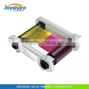 Factory Authorized Reseller Evolis Zenius Edge-to-edge Desktop Cheap Plastic id Card Machine 300dpi photo-5