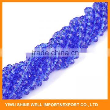 Latest Arrival Simple Design Bright Acrylic Round Beads for Sale