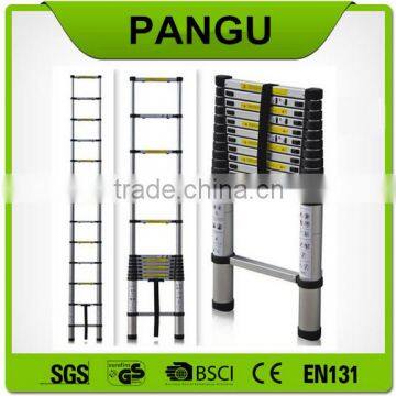 3.8m Telescopic Ladder photo-6
