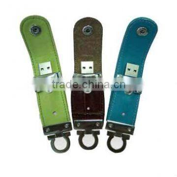 Hotsale new design luxury usb flash drive