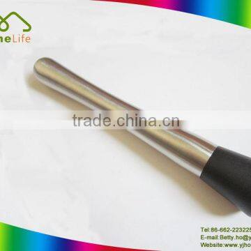 wholesale kitchen gadgets high quality stainless steel Meat hammer