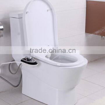 J1006 Arun Bidet Toilet in Toilet Seat photo-2