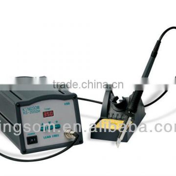 KS-205DH Soldering Station 150W ESD safe