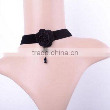 Fashion Jewelry Rose Rani Haar Designs