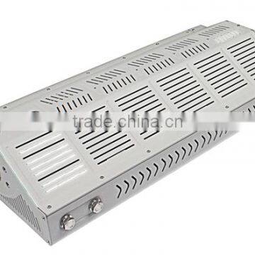 2016 Shenzhen New Design LED Street Light Epistar Chip LED Lights Energy Led Street Light photo-2