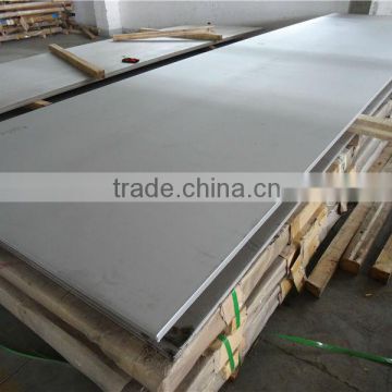 Baosteel ASTM AISI JIS 430 stainless steel coil 430 stainless steel coil for wholesales