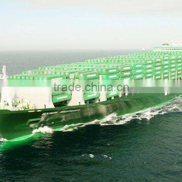 Fruits International Transportation From China to Worldwide---skype:bhc-shipping008