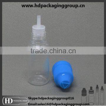 Empty Olive Oil PET Bottle Contianer PET Bottle Contianer Small e Liquid Bottle photo-3