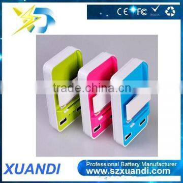 universal charger cheap and good quality with many colors