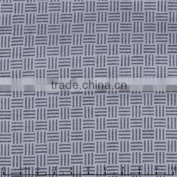 100% Cotton Regular Soft Chinese Style Dobby Fabric photo-4