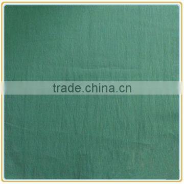 High Quality Sorona Fabric for Shirts