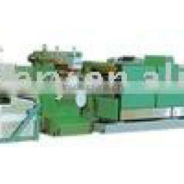 PET, PP Packing tape production line