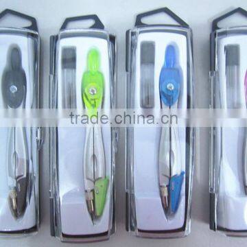 student safety compass,school student compass