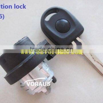 car ignition lock for V HU66