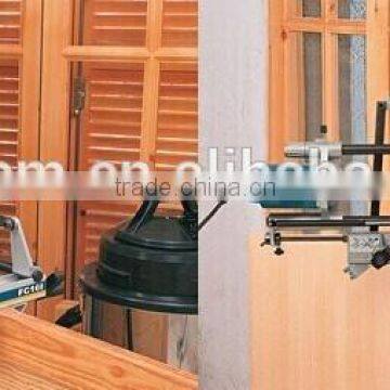 Mortise Machine for Doors photo-5