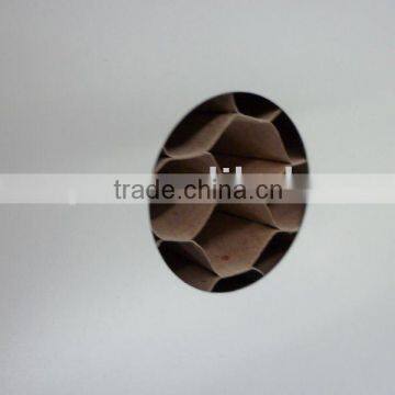 Metal Building Material, Paper Honeycomb Handmade Sandwich Panel