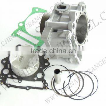 Rhino 660 Cylinder Kit 102mm 686cc