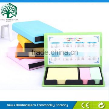 Notes Pad, Promotional Scratch Pads, Small Notepads