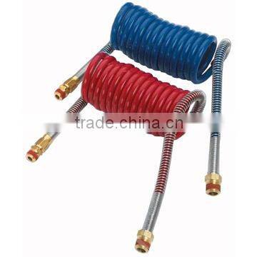 air hose spring