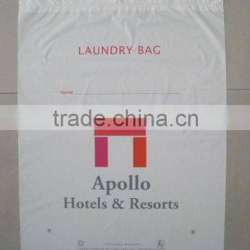 Biodegradable bags /corn starch based biodegradable bag