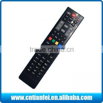 DISH+ REMOTE CONTROL