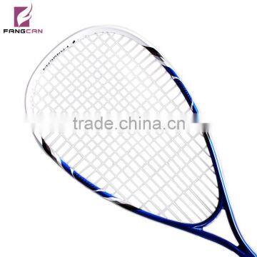 FANGCAN Composite Primary Couple Aluminum Squash Rackets