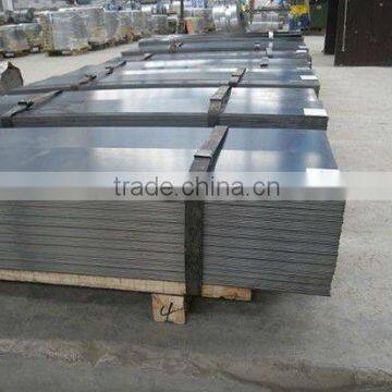 20Cr Steel Plate