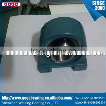 High precision agricultural machine bearing and high speed insert the spherical bearing for electric bicycle