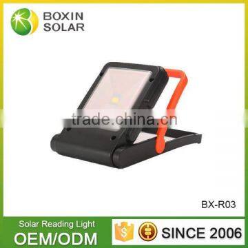 Wholesale Price Free Samples Energy Home Appliances Latest Solar Products photo-3