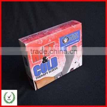 0.5mm Thick Protection