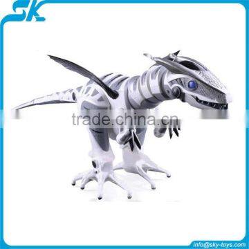 !Awsome dragon latest animal adult rc toys rc animal toys plastic animal toys