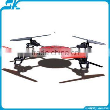 New Style Remote Control Helicopter of Saler JXD 380V 2.4G RC UFO R/C Helicopter With Cameras