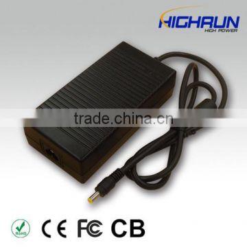 19v 7.1a ac power adapter charger