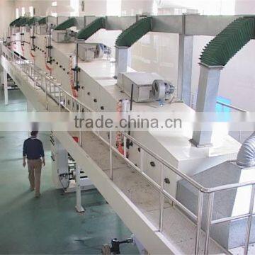 Screen Printing Inkjet Film photo-5