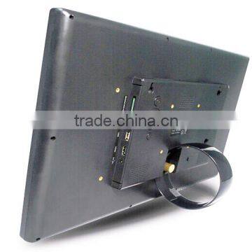 18.5 Inch Digital Photo Frame 1366*768 photo-2