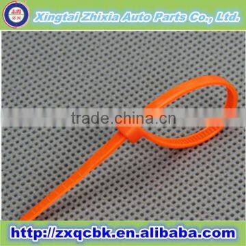 Best Price !! ZHIXIA Pvc Cable Tie/cable Plate Ties/cable Strap Fasteners photo-6