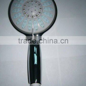 massage shower head