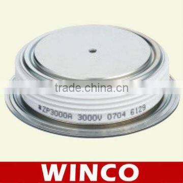 ZP Rectifier Diode ZP200A ZP300A ZP400A ZP500A ZP600A ZP800A ZP1000A ZP1200A