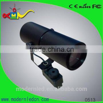 Good Price 30w Gobo Logo Text Laser Light photo-1