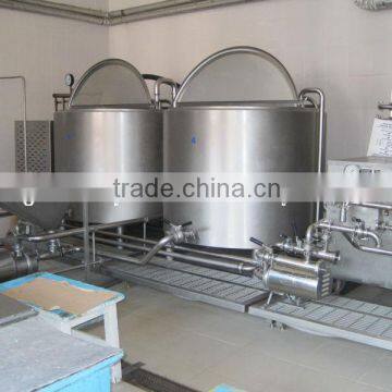 new icecream processing equipment for sale