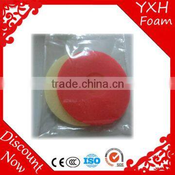 2015 Hot Sell 70mm Length Microphone Protective Foam Covers for All Common Handheld Stage Microphone photo-6