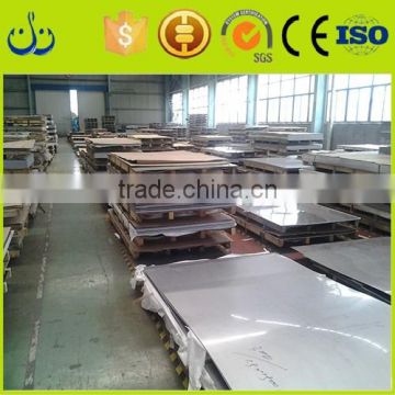 Professional 430 201 202 304 304l 316 316l 321 310s 309s 904l stainless steel sheet